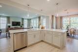 929 Breakfast Point Boulevard - Photo 17