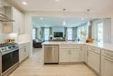 929 Breakfast Point Boulevard - Photo 18