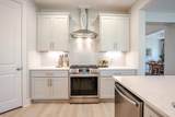 929 Breakfast Point Boulevard - Photo 19