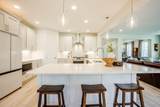 929 Breakfast Point Boulevard - Photo 20