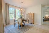 929 Breakfast Point Boulevard - Photo 22