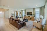 929 Breakfast Point Boulevard - Photo 28