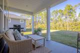 929 Breakfast Point Boulevard - Photo 3