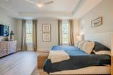 929 Breakfast Point Boulevard - Photo 30