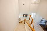 929 Breakfast Point Boulevard - Photo 49