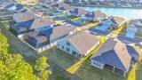 929 Breakfast Point Boulevard - Photo 5