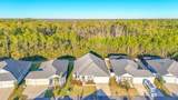 929 Breakfast Point Boulevard - Photo 54