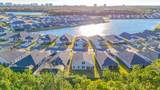 929 Breakfast Point Boulevard - Photo 56