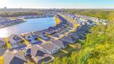 929 Breakfast Point Boulevard - Photo 57
