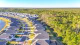 929 Breakfast Point Boulevard - Photo 58