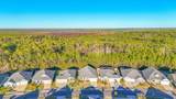 929 Breakfast Point Boulevard - Photo 59
