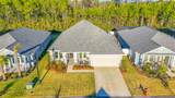 929 Breakfast Point Boulevard - Photo 60