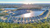 929 Breakfast Point Boulevard - Photo 7