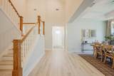 929 Breakfast Point Boulevard - Photo 9