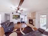 5555 Galaxy Drive - Photo 10