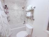 5555 Galaxy Drive - Photo 15