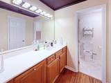 5555 Galaxy Drive - Photo 16