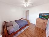 5555 Galaxy Drive - Photo 19