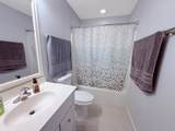 5555 Galaxy Drive - Photo 21