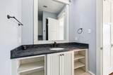 355 Blue Lake Road - Photo 38