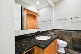 355 Blue Lake Road - Photo 73