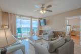 10901 Front Beach Road - Photo 10