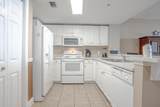 10901 Front Beach Road - Photo 17