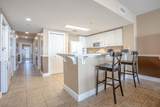 10901 Front Beach Road - Photo 18