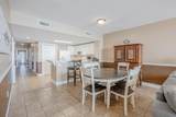 10901 Front Beach Road - Photo 20