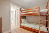 10901 Front Beach Road - Photo 33