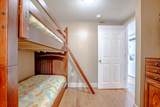 10901 Front Beach Road - Photo 34