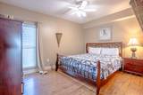 10901 Front Beach Road - Photo 43