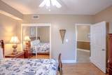 10901 Front Beach Road - Photo 44