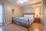 10901 Front Beach Road - Photo 46