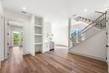 204 Spotted Dolphin Road - Photo 26