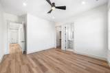 204 Spotted Dolphin Road - Photo 56