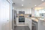10901 Front Beach Road - Photo 25