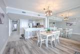 10901 Front Beach Road - Photo 29