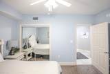 10901 Front Beach Road - Photo 42