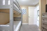 10901 Front Beach Road - Photo 51