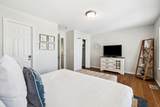 34 Marlin Street - Photo 28