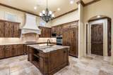 458 Captains Circle - Photo 17