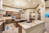 458 Captains Circle - Photo 19
