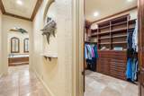 458 Captains Circle - Photo 41