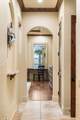 458 Captains Circle - Photo 46