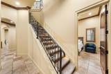 458 Captains Circle - Photo 51