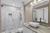 468 Forest Shore Drive - Photo 19