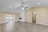 468 Forest Shore Drive - Photo 9