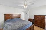 101 Old Ferry Road - Photo 21