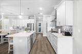 50 Willow Mist Road - Photo 12